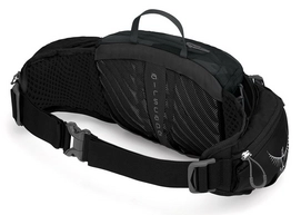 savu_s19_sideback_obsidian_black