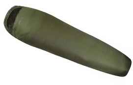 Slaapzak Highlander Ranger Super Lite