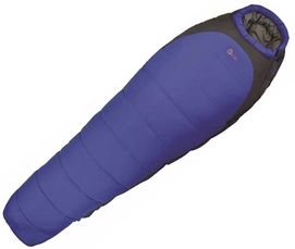 Slaapzak Highlander Echo 400