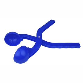 Sneeuwbaltang Blauw