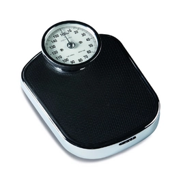 Scales Aquanova Escala