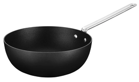 Bistro Pan Scanpan TechnIQ 26 cm