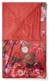 Quilt Essenza Scarlett Roseval