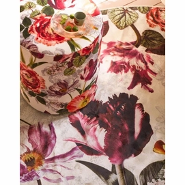 scarlett_carpet_vanilla_401669_413_295_lr_s1_p