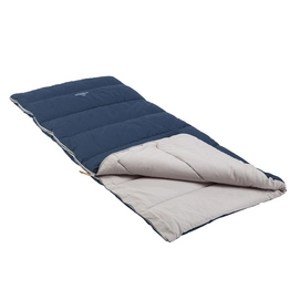 Sac de couchage Nomad Brisbane Jr. Dark Denim