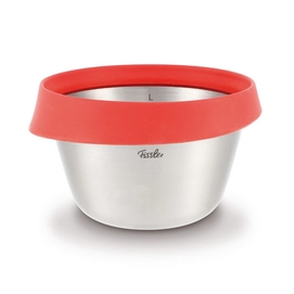 Schaal Fissler Q! 19 cm