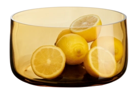 2---88141009-ajana-scha--lchen-obst