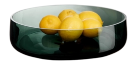 2---88242009-ajana-schale-obst