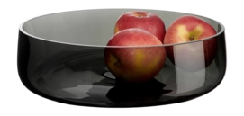 2---88042009-ajana-schale-obst