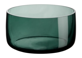 Schaal ASA Selection Ajana Green 21,5 cm