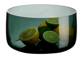 2---88243009-ajana-schale-obst