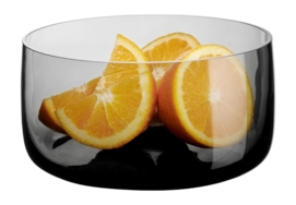 2---88043009-ajana-schale-obst-_no-bg
