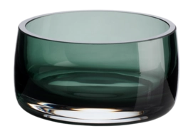 Schaal ASA Selection Ajana Small Green 10 cm