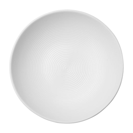 2---54273212-kitchenart-salatschale-topview-_no-bg