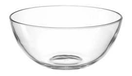 Schaal Leonardo Cucina 28 cm