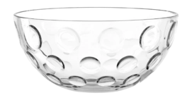 Schaal Leonardo Cucina Optic 28 cm