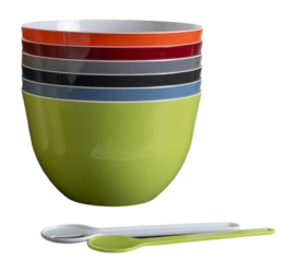3---4_1824134-SchaalPILE-Blauw3-4_15