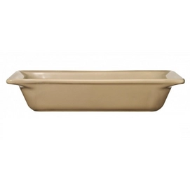 Plat Emile Henry Muscade 325 x 170 x 65 mm (3 pièces)