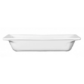 Schale Emile Henry Nougat 325 x 170 x 65 mm (3-teilig)