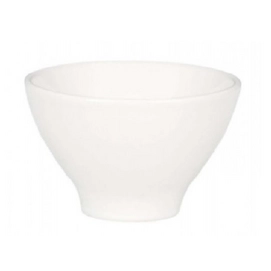 Bol Japonais Emile Henry Nougat 0.45l (6 pièces)