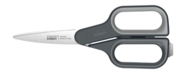 Scissors Joseph Joseph PlusCut