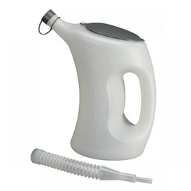 Schenkkan Pressol 3 liter