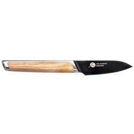 Schilmes Everdure Zwart/Bruin 7,5 cm