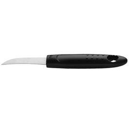 Schälmesser Fissler Proline