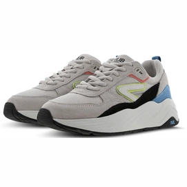 schoen1