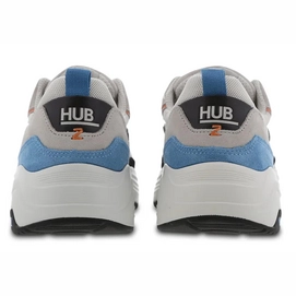 schoen2