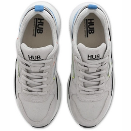 schoen3