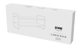 4---33534_box_1_high