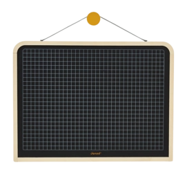 119635_7-_no-bg