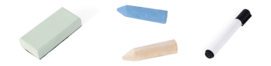 119631_7-_no-bg