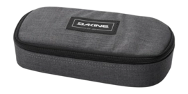 Pencil Case Dakine School Case Carbon II