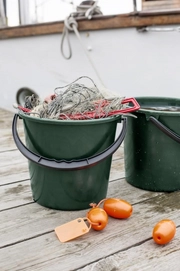 3---3_316602-EmmerUitGerecyceldeVisnetten3-3_33
