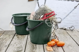 4---4_316602-EmmerUitGerecyceldeVisnetten4-4_28