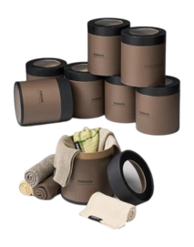 2---7_days_of_cleaning-Organic_textiles-837-00_Neutral_No_color-1