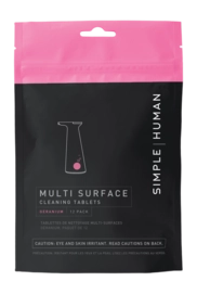 3---CT2102_multicleaningtablet_geranium_outerpouch__4C_Shadow_GCR_1200x1200-_no-bg