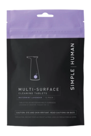 2---CT2101_multicleaningtablet_watermintlavender_outerpouch__4C_GCR_1200x1200-_no-bg