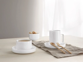 2---Sonoko-Detail-Perspektive_b7716127-06cd-4115-b7df-816fabc14c23