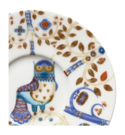 2---1012447_iittalaemea_02_iittala_taika-saucer-11cm-white