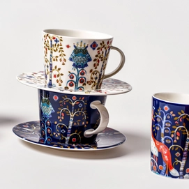 3---1070917_iittalaemea_03_iittala_taika-saucer-16cm-white