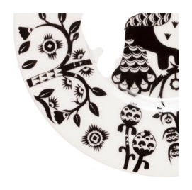 2---1070919_iittalaemea_02_iittala_taika-saucer-16cm-black