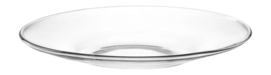 Schotel Leonardo Tè Per Te 15 cm (Set van 6)