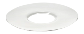 2---B5225021-001_01