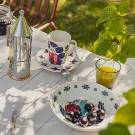 4---1070911_iittalaemea_04_iittala_taika-saucer-15cm-sato