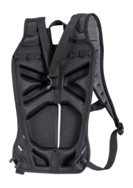 2---ORTLIEB-CARRYING-SYSTEM-F35-FRONT-_no-bg