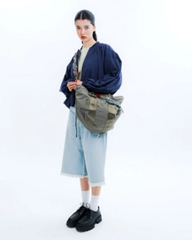 10mm_gallery_new_2_15d4b06a-8ba5-4a6d-b511-97e5807fdedc_540x