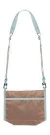 2---download - 2025-08-20T161153.804-_no-bg